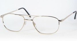 Kt Basics By Koberg + Tente Kt 7053.6018 Pale Gold Eyeglasses 54-19-140 (Notes) - £22.97 GBP