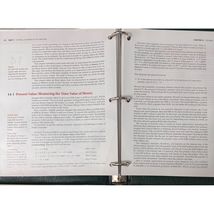 Item image 15