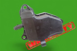OEM 08-2012 mercedes m272 engine oil air separator cover engine crankcas... - $28.00