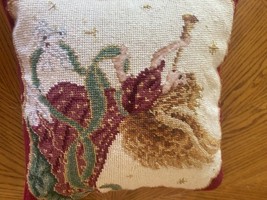Item image 13