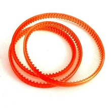 westcoastresale New Replacement Urethane Belt Replaces Ryobi/Ridgid K22 ... - £12.37 GBP