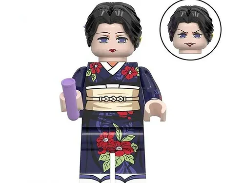 Item image 2