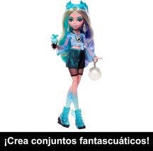 Item image 5