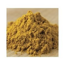 Curry Powder - £7.90 GBP