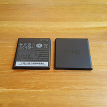 GENUINE HTC Desire 510 501 601 700 E1 Battery BM65100 2100mAh 35H00228-00M - $7.91