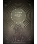 Torah - The Eighty Steps: The Innate Structure Revealed - £11.73 GBP