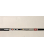 TaylorMade BURNER Fairway 3-Wood 15°, ReAx  49g Flex R Men&#39;s Right-Hand - $54.45