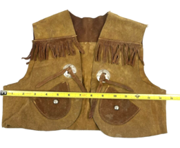Item image 15