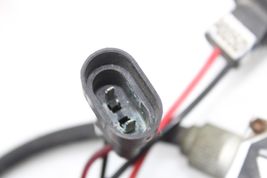 XENTEC HID XENON KIT 35W BALLAST & BULB E5114 image 9