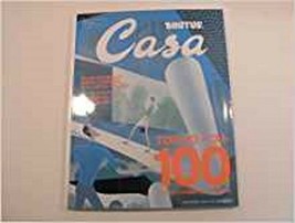 Casa BRUTUS July 2000 Life Design Magazine Japanese Book Japan - $22.67