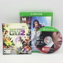 Item image 1