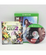 Mirror&#39;s Edge: Catalyst (Microsoft Xbox One, 2016) - $91.58 MXN