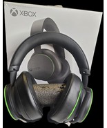 Xbox Wireless Headset for Xbox Series X|S / Xbox One / Windows - Black -... - $465.98 MXN
