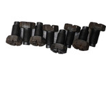 Flexplate Bolts From 2005 Ford F-150  5.4 - £15.60 GBP