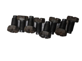 Flexplate Bolts From 2005 Ford F-150  5.4 - £15.63 GBP