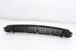 07-10 MINI COOPER FRONT BUMPER LOWER GRILLE E5235 image 9