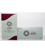 LifeWave X49 Stem Cell Booster - 30 Patches - $2,249.45 MXN