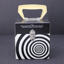 The Smashing Pumpkins The Aeroplane Flies High Box Collection - $119.99