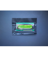 DV-16252 DATA VISION 16x2 Character LCD Display 5V PHICO D-0 94V-0 DVF16... - $43.85 CAD