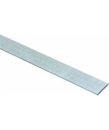 Stanley National N247-072 247072 National N247072 Aluminum Rectangular Bar, - €24,49 EUR