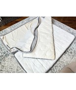 Select Comfort Sleep Number King Size FlexTop Pillow Top Outer Cover iLE Model - $6,875.24 MXN