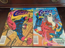 Item image 1 image 1