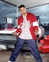 Daddy Yankee Poster, Size: 18 X 24 | 12 X 16 #SC-G1885675 - £15.69 GBP+