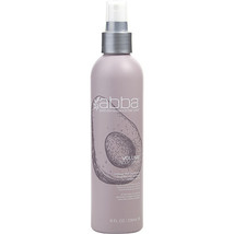 Abba By Abba Pure &amp; Natural Hair Care Volume Root Spray 8 Oz (New Packaging) - £17.09 GBP