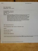 Item image 11