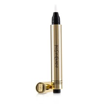 YVES SAINT LAURENT - Radiant Touch/ Touche Eclat - #4.5 Luminous Sand L32186 / 1 - $1,854.49 MXN