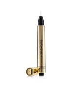 YVES SAINT LAURENT - Radiant Touch/ Touche Eclat - #4.5 Luminous Sand L3... - $1,854.49 MXN