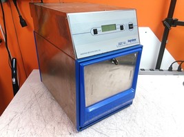 Defective Andersen Sterilizers AN74i AN74.64 Anprolene Gas Sterilizer AS-IS - $1,140.00