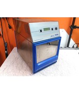 Defective Andersen Sterilizers AN74i AN74.64 Anprolene Gas Sterilizer AS-IS - €977,11 EUR