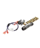 York 445219 Gas Conversion Kit Natural to Propane Gas fits to G9T08012UPB13 - $4,241.27 MXN
