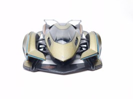 Item image 10