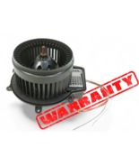 03-12 Mercedes R230 SL500 SL600 AC A/C Heater Blower Motor Fan Resistor ... - $167.20 CAD