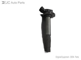 Ignition Coil Igniter For 09-18 Toyota Corolla  1.8 9091902258 - $19.75