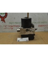 2007-08 Ford Expedition ABS Pump Control OEM 7L142C405AR Module 47-11B8 - $93.09
