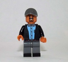 Item image 1 image 1