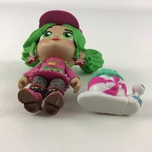 Item image 8