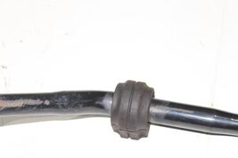 Stabilizer Bar Front 4 Door Gran Coupe RWD Fits 12-19 BMW 650i 31943 image 6