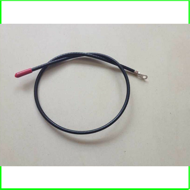 For Garmin Astro 320 220 DC30 DC40 DC50 T5 40 Dog Collar Emitter Antenna... - $15.80