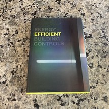 Energy Efficient Building Controls - $46.74