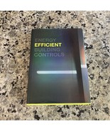 Energy Efficient Building Controls - $64.67 CAD