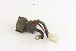 1978 Honda Hawk I 400 Cb400t Engine Starter Relay Starting Motor Switch ... - £42.05 GBP