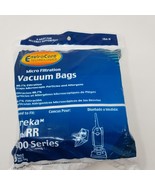 EnviroCare Technologies Vacuum Bags for Eureka Style RR 4800 Series 9 Ba... - £7.39 GBP