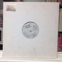 [Reggae}~Nm 12&quot;~JABEL~CHARLIE Chaplin~We Want No War~Dub Version~[1990 Jamaica - £7.73 GBP