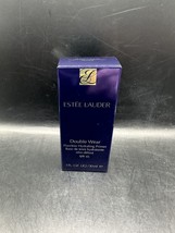 Estee Lauder Double Wear Flawless Hydrating Primer SPF45 - Size 30ml / 1 oz NIB! - $79.19