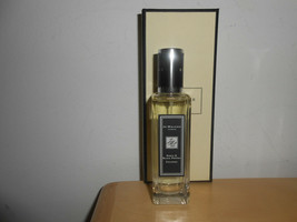 Jo Malone Rock The Ages Birch &amp; Black Pepper Cologne Spray 1 oz 30 ml Ne... - £69.00 GBP