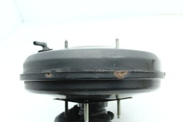 2006-2014 LEXUS IS250 IS350 POWER BRAKE BOOSTER ASSEMBLY H1421 image 10